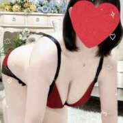 ヒメ日記 2026/10/07 12:08 投稿 朝日 みゆ こあくまな人妻・熟女たち東広島店（KOAKUMAグループ）