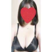 ヒメ日記 2026/10/11 10:15 投稿 朝日 みゆ こあくまな人妻・熟女たち東広島店（KOAKUMAグループ）