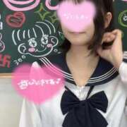 ヒメ日記 2026/10/13 13:03 投稿 つばき(えっちなロリっ子) 学園天国