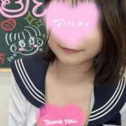 ヒメ日記 2026/10/13 13:41 投稿 つばき(えっちなロリっ子) 学園天国