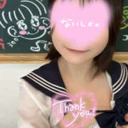 ヒメ日記 2026/10/13 14:51 投稿 つばき(えっちなロリっ子) 学園天国