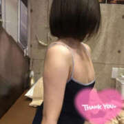 ヒメ日記 2026/10/14 12:51 投稿 つばき(えっちなロリっ子) 学園天国