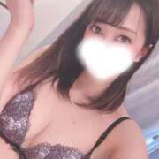 ヒメ日記 2026/09/27 11:14 投稿 MIKO さくらん東京