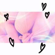 ヒメ日記 2026/10/03 11:09 投稿 りな★色白天然Fカップ巨乳 K club KNOCK