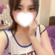 ヒメ日記 2026/09/24 21:20 投稿 なつき プロフィール 京都店