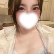 ヒメ日記 2026/10/23 21:26 投稿 なつき プロフィール 京都店