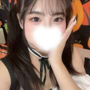 ヒメ日記 2026/10/24 20:47 投稿 なつき プロフィール 京都店
