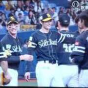 ヒメ日記 2026/09/17 21:47 投稿 あすか 尼妻（あまづま）