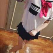 ヒメ日記 2026/10/06 19:06 投稿 あすか 尼妻（あまづま）