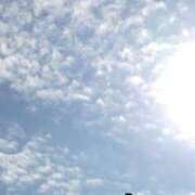 ヒメ日記 2026/10/03 15:05 投稿 みほ 西船人妻花壇