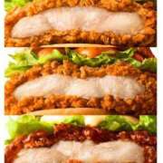 ヒメ日記 2026/10/20 20:33 投稿 キナコ ファーストレディー