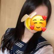 大宮校のか はじめまして?? クンニ専門店 おクンニ学園 池袋校