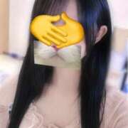 大宮校のか おやすみなさい???? クンニ専門店 おクンニ学園 池袋校