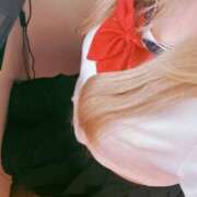ヒメ日記 2026/10/04 21:20 投稿 ♡れいら♡ ぽっちゃりバニー