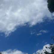 ヒメ日記 2026/10/06 12:46 投稿 ♡れいら♡ ぽっちゃりバニー