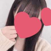 りの 【お礼写メ日記】 東京メンズボディクリニック TMBC 渋谷店