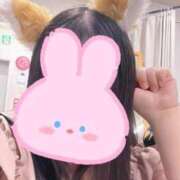 りっか すずしい？あつい？ 錦糸町ちゃんこ