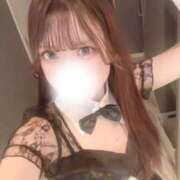 ヒメ日記 2026/09/16 19:16 投稿 こあい【濡れた吐息】 STELLA TOKYO－ステラトウキョウ－