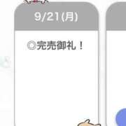 ヒメ日記 2026/09/22 02:46 投稿 こあい【濡れた吐息】 STELLA TOKYO－ステラトウキョウ－