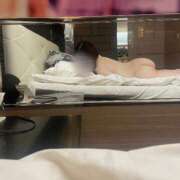 ヒメ日記 2026/09/25 02:36 投稿 こあい【濡れた吐息】 STELLA TOKYO－ステラトウキョウ－