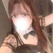ヒメ日記 2026/09/26 00:05 投稿 こあい【濡れた吐息】 STELLA TOKYO－ステラトウキョウ－