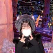 ヒメ日記 2026/09/26 23:42 投稿 こあい【濡れた吐息】 STELLA TOKYO－ステラトウキョウ－