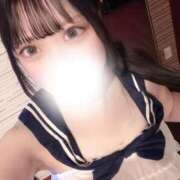 ヒメ日記 2026/09/28 13:14 投稿 こあい【濡れた吐息】 STELLA TOKYO－ステラトウキョウ－