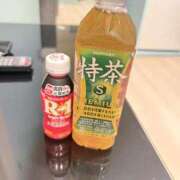 ヒメ日記 2026/09/30 22:09 投稿 こあい【濡れた吐息】 STELLA TOKYO－ステラトウキョウ－