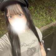 ヒメ日記 2026/10/01 21:51 投稿 こあい【濡れた吐息】 STELLA TOKYO－ステラトウキョウ－