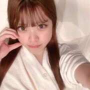 ヒメ日記 2026/10/02 10:17 投稿 こあい【濡れた吐息】 STELLA TOKYO－ステラトウキョウ－
