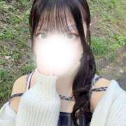 ヒメ日記 2026/10/02 18:47 投稿 こあい【濡れた吐息】 STELLA TOKYO－ステラトウキョウ－
