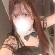 ヒメ日記 2026/10/06 00:17 投稿 こあい【濡れた吐息】 STELLA TOKYO－ステラトウキョウ－