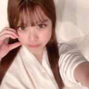 ヒメ日記 2026/10/06 17:32 投稿 こあい【濡れた吐息】 STELLA TOKYO－ステラトウキョウ－