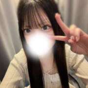 ヒメ日記 2026/10/07 20:12 投稿 こあい【濡れた吐息】 STELLA TOKYO－ステラトウキョウ－
