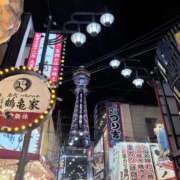 ヒメ日記 2026/10/11 02:21 投稿 こあい【濡れた吐息】 STELLA TOKYO－ステラトウキョウ－
