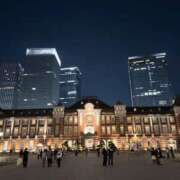 ヒメ日記 2026/10/14 16:04 投稿 こあい【濡れた吐息】 STELLA TOKYO－ステラトウキョウ－