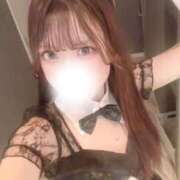 ヒメ日記 2026/10/17 03:10 投稿 こあい【濡れた吐息】 STELLA TOKYO－ステラトウキョウ－