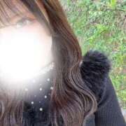 ヒメ日記 2026/10/18 13:23 投稿 こあい【濡れた吐息】 STELLA TOKYO－ステラトウキョウ－