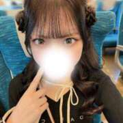ヒメ日記 2026/10/18 20:22 投稿 こあい【濡れた吐息】 STELLA TOKYO－ステラトウキョウ－