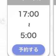 ヒメ日記 2026/10/19 06:28 投稿 こあい【濡れた吐息】 STELLA TOKYO－ステラトウキョウ－