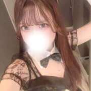 ヒメ日記 2026/10/23 07:05 投稿 こあい【濡れた吐息】 STELLA TOKYO－ステラトウキョウ－