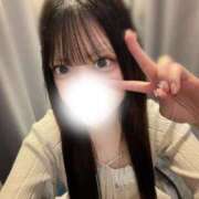 ヒメ日記 2026/10/23 12:29 投稿 こあい【濡れた吐息】 STELLA TOKYO－ステラトウキョウ－