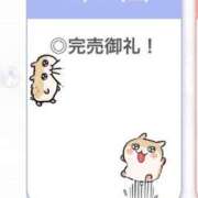 ヒメ日記 2026/10/25 05:03 投稿 こあい【濡れた吐息】 STELLA TOKYO－ステラトウキョウ－