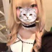 ヒメ日記 2026/09/16 17:29 投稿 しあ クラスメイト