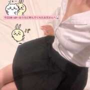 ヒメ日記 2026/09/14 23:51 投稿 伊吹　ゆりあ NADIA神戸店