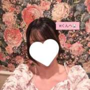 ヒメ日記 2026/09/15 16:21 投稿 伊吹　ゆりあ NADIA神戸店