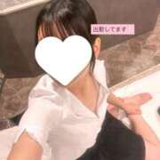ヒメ日記 2026/09/20 17:38 投稿 伊吹　ゆりあ NADIA神戸店