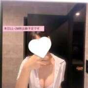 ヒメ日記 2026/09/23 12:28 投稿 伊吹　ゆりあ NADIA神戸店