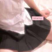 ヒメ日記 2026/10/05 18:27 投稿 伊吹　ゆりあ NADIA神戸店