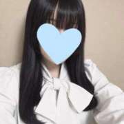 むぎ はじめまして✨️ 俺のKissリフレ
